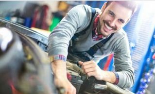 Bewerbungsverfahren gestartet Bewerbungsverfahren gestartet
